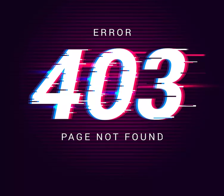 403